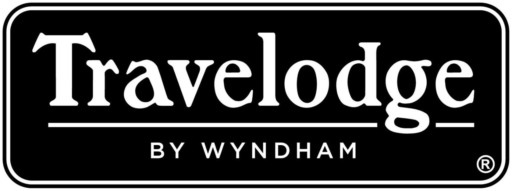 Travelodge By Wyndham Fort Scott Экстерьер фото